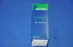 PCH-035 PARTS-MALL Топливный фильтр