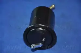 partsmall-pch037s