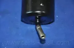 partsmall-pch037s