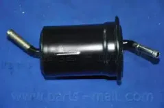 partsmall-pch037s