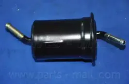 partsmall-pch037