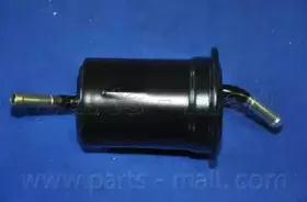 partsmall-pch037