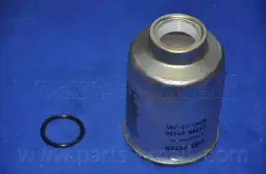 partsmall-pch050