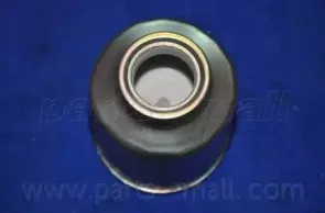 partsmall-pch050