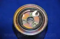 partsmall-pch050