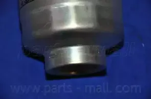 partsmall-pch050