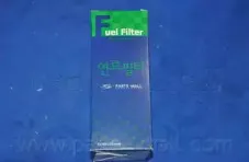partsmall-pch052s