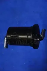 partsmall-pch052s