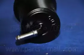 partsmall-pch052s