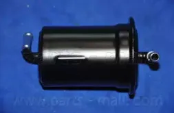 partsmall-pch052s