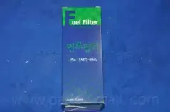 PCH-052 PARTS-MALL Топливный фильтр