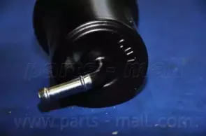 partsmall-pch052