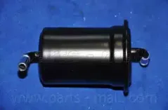 partsmall-pch052