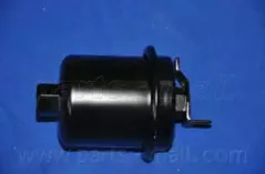 partsmall-pcj009s