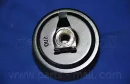 partsmall-pcj009s