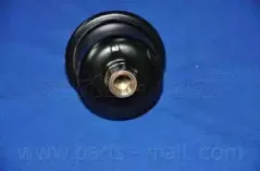 partsmall-pcj009s