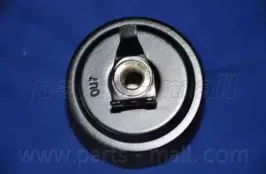partsmall-pcj009