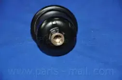 partsmall-pcj009