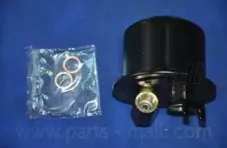 partsmall-pcj014s