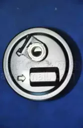 partsmall-pcj014s