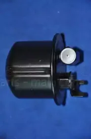 partsmall-pcj014s