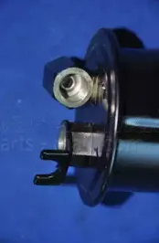 partsmall-pcj014s