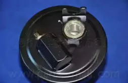 partsmall-pcj014s