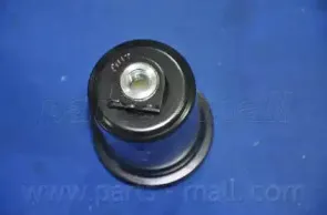 partsmall-pck031