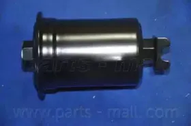 partsmall-pck031