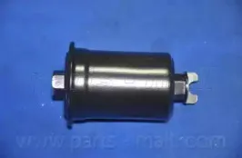 partsmall-pck031