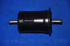 partsmall-pck034
