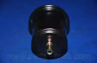 partsmall-pck034