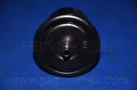 partsmall-pck034