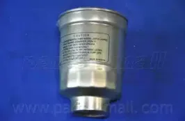 partsmall-pcl008