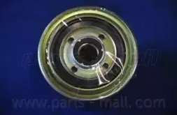 partsmall-pcl008