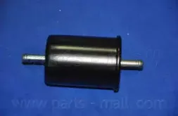 partsmall-pcl022