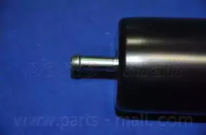 partsmall-pcl022