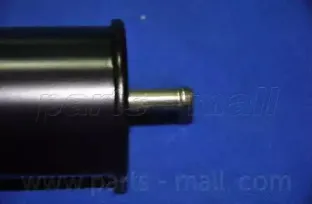 partsmall-pcl022