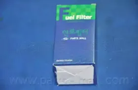partsmall-pcm014