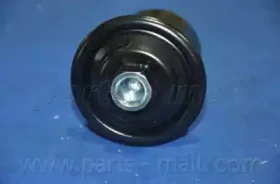 partsmall-pcm014