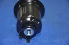 partsmall-pcm014