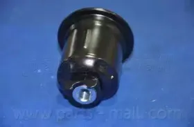 partsmall-pcm014
