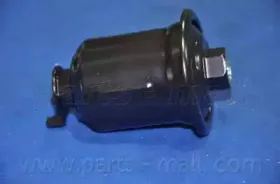 partsmall-pcm014
