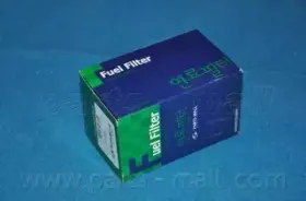 partsmall-pcm018