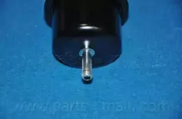 partsmall-pcm018