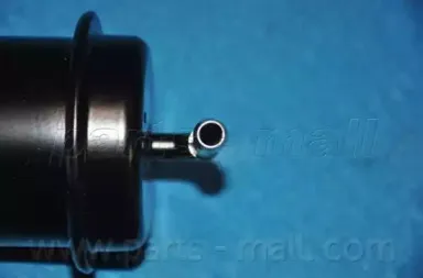 partsmall-pcm018