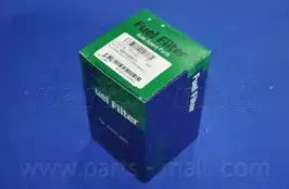 PCN-009 PARTS-MALL Топливный фильтр