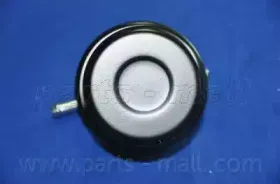 partsmall-pcn009