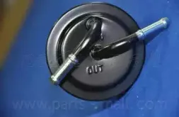 partsmall-pcn009