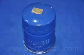partsmall-pcw006